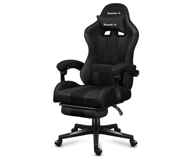 Huzaro Force 4.7 Carbon Mesh HZ-Force 4.7 Carbon Mesh - 1078146 - zdjęcie 5